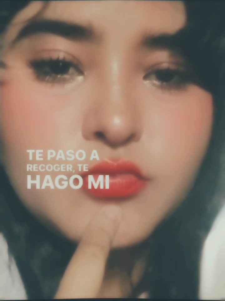 @🇭🇳J ❤️ R🇦🇫