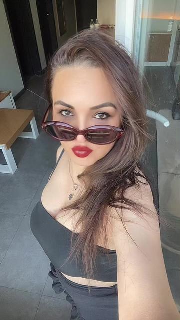 @Papatya