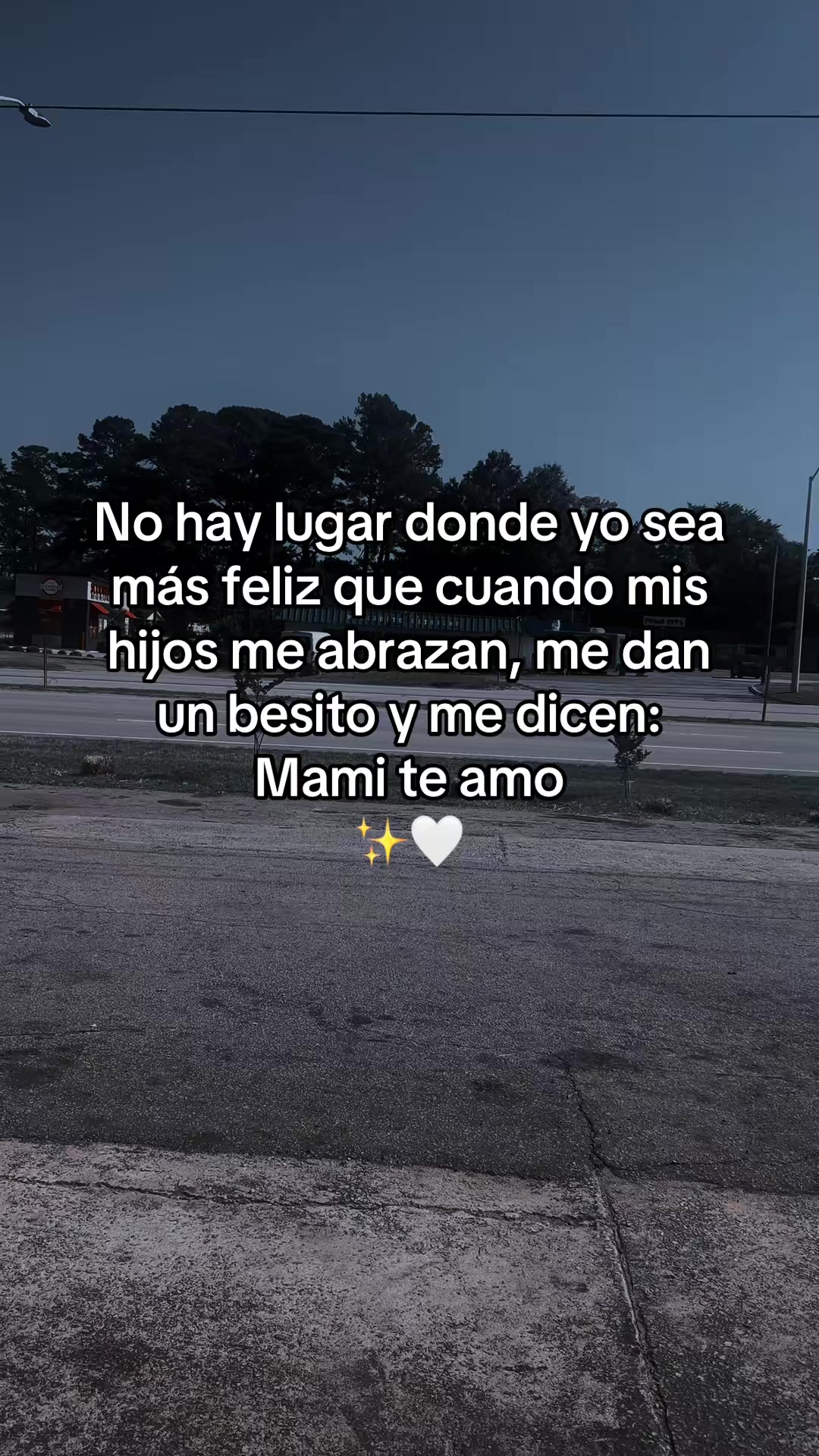 @🧚♀️ Patty CR 💞