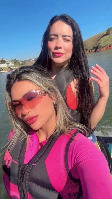 @ednaap96