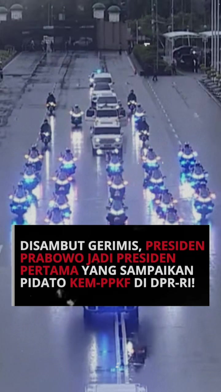 @prabsgemoy