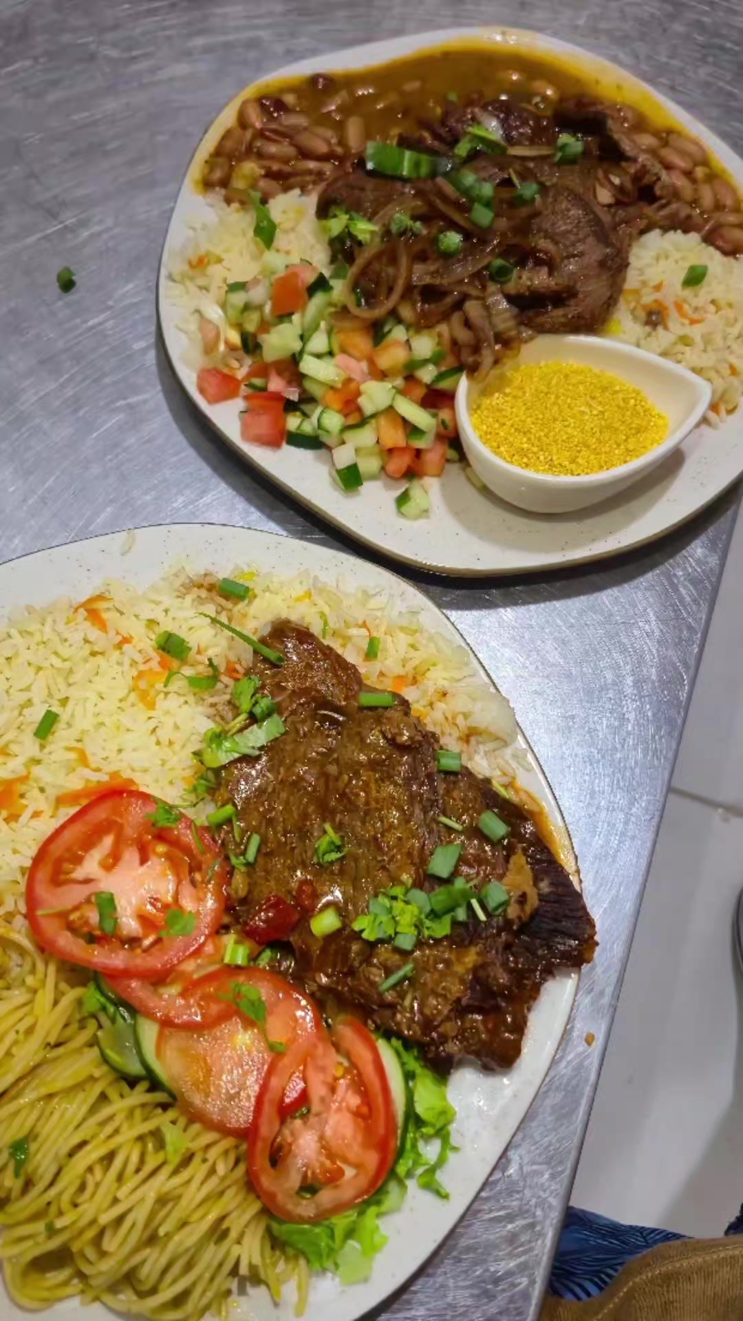 @Donnamariarestaurante