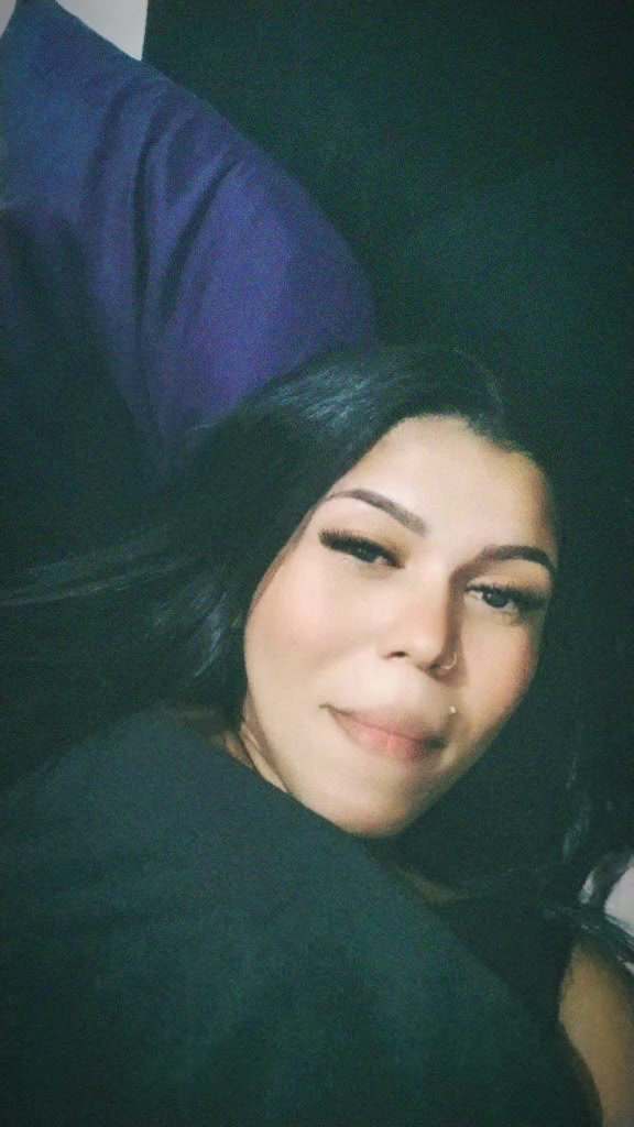 @Natalia Quintella✨
