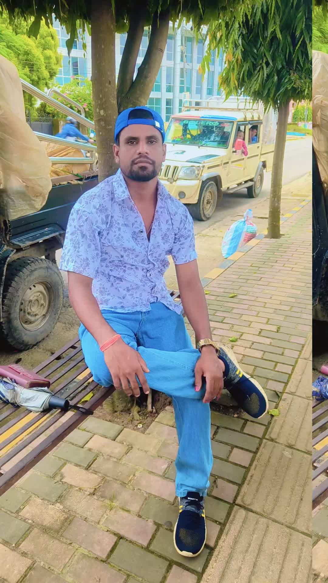 @🔥🔥यादु बंशी 🔥🔥MANOJ🔥💫💥