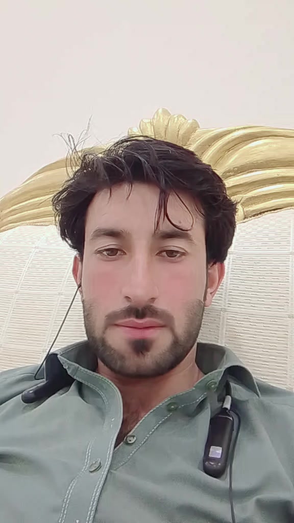 @♥️Aziz Khan ♥️