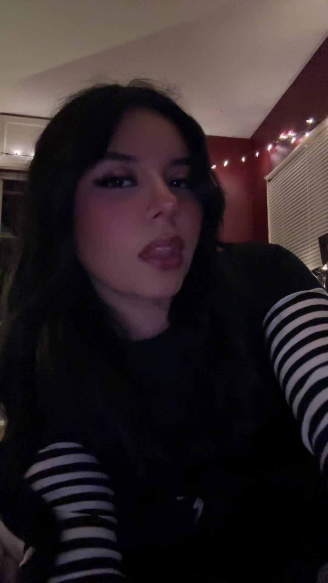 @Nadia
