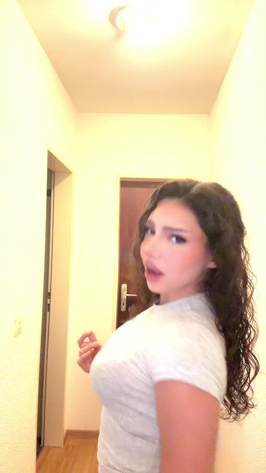 @Ranem.r