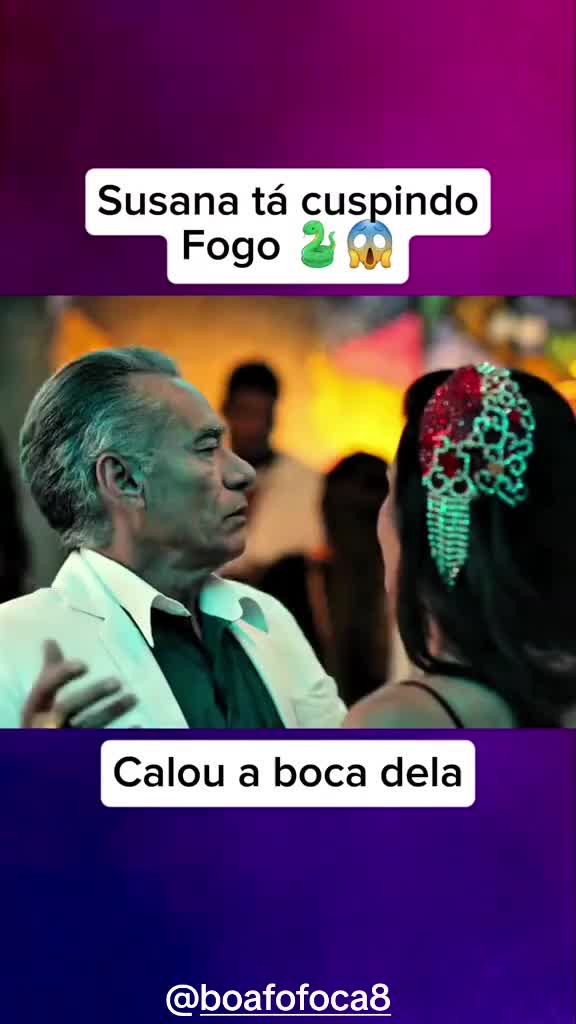 @boafofoca8