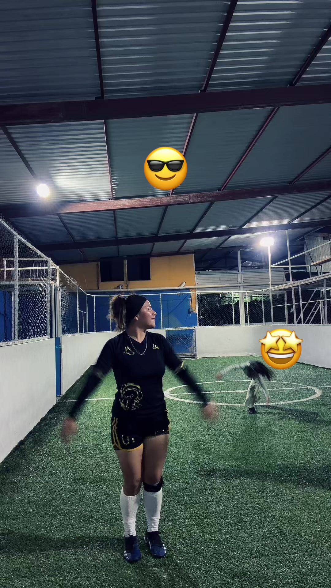 @🇲🇽Melissa.Oseguera.Oficial.