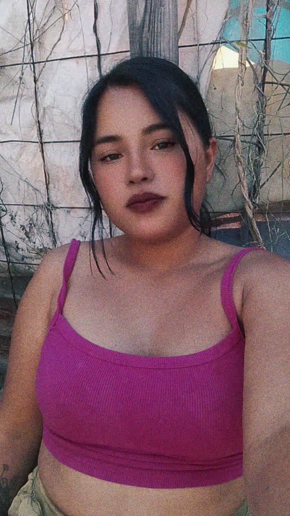 @Gabriela Ruiz3691