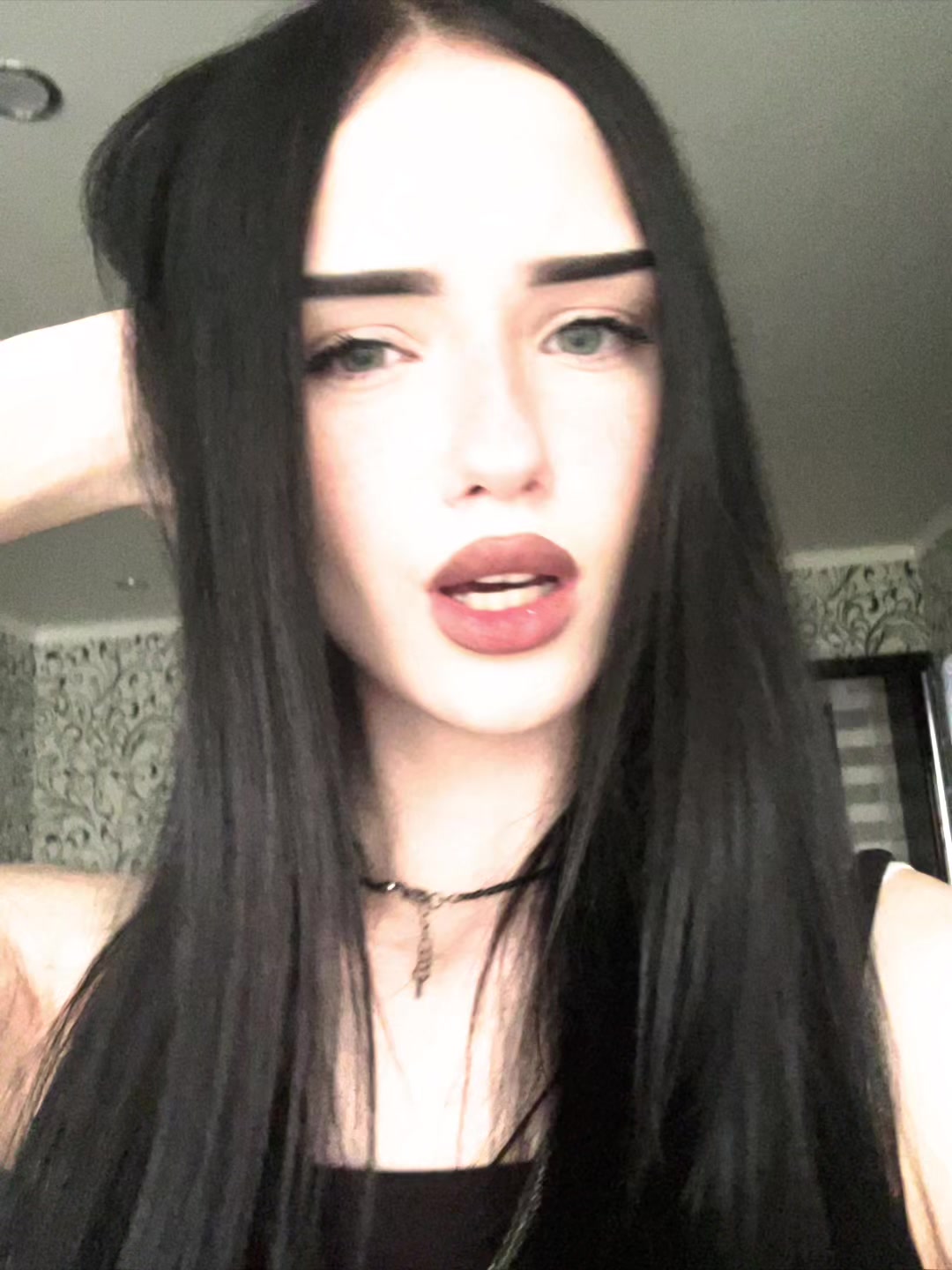 @dexta