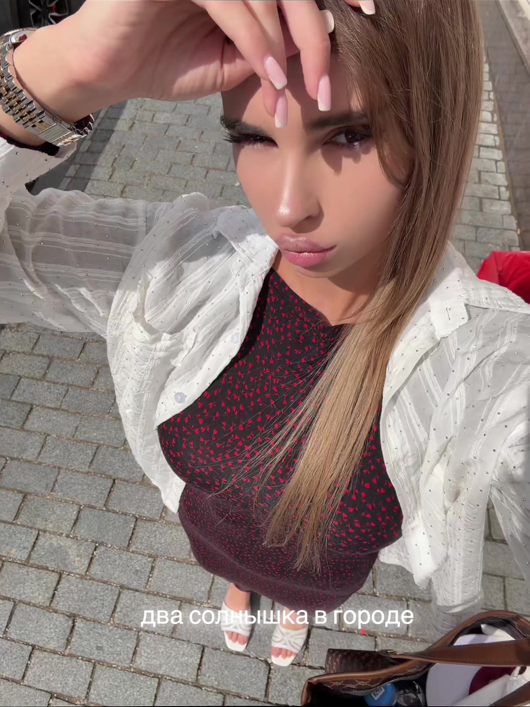 @ani777ka1