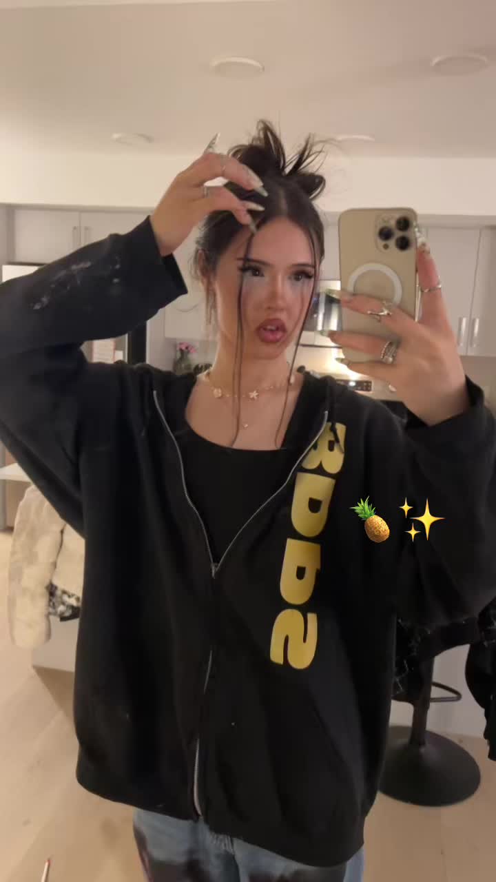 @Snowii