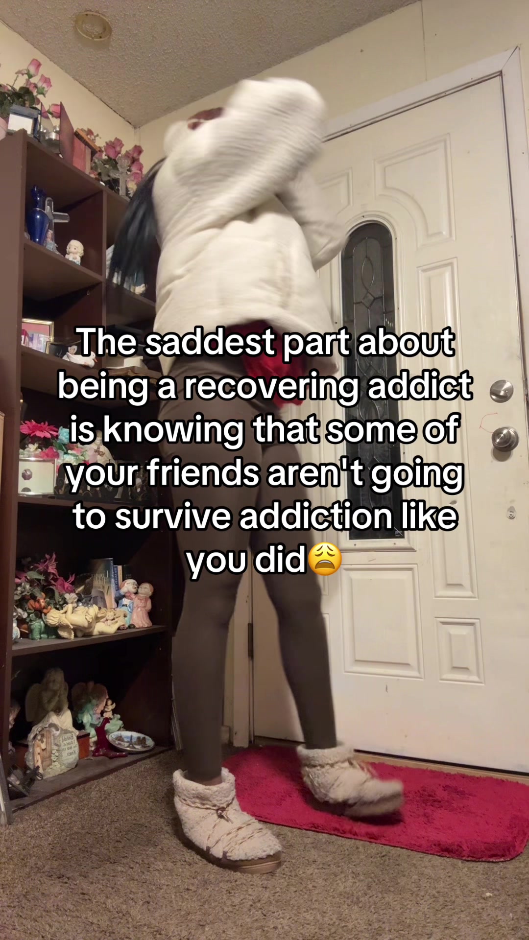 @sobergirldyna