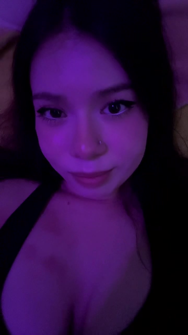 @jjooniebun