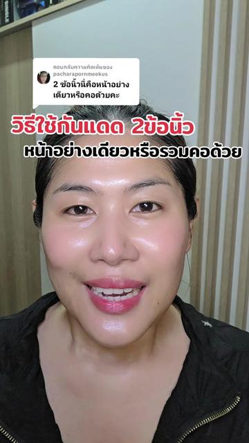 @VLife