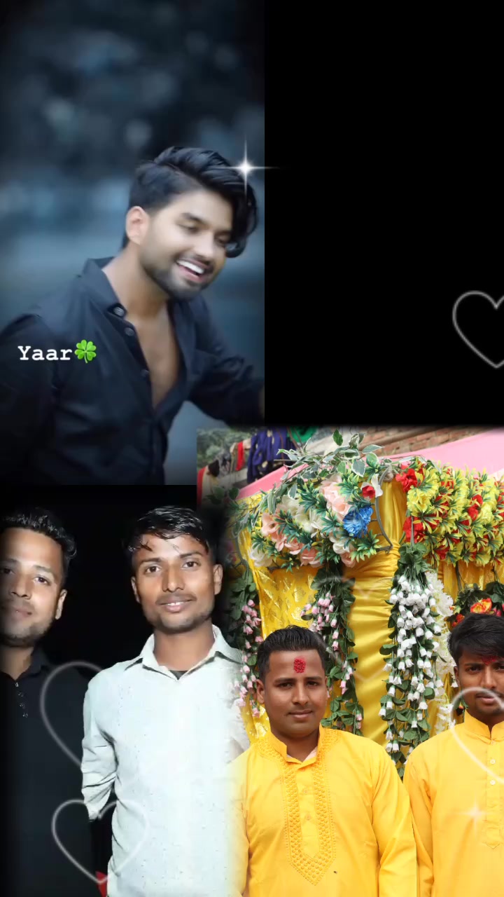 @pushpendardhawal