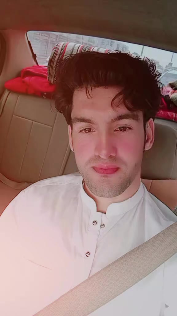 @G.jaani775