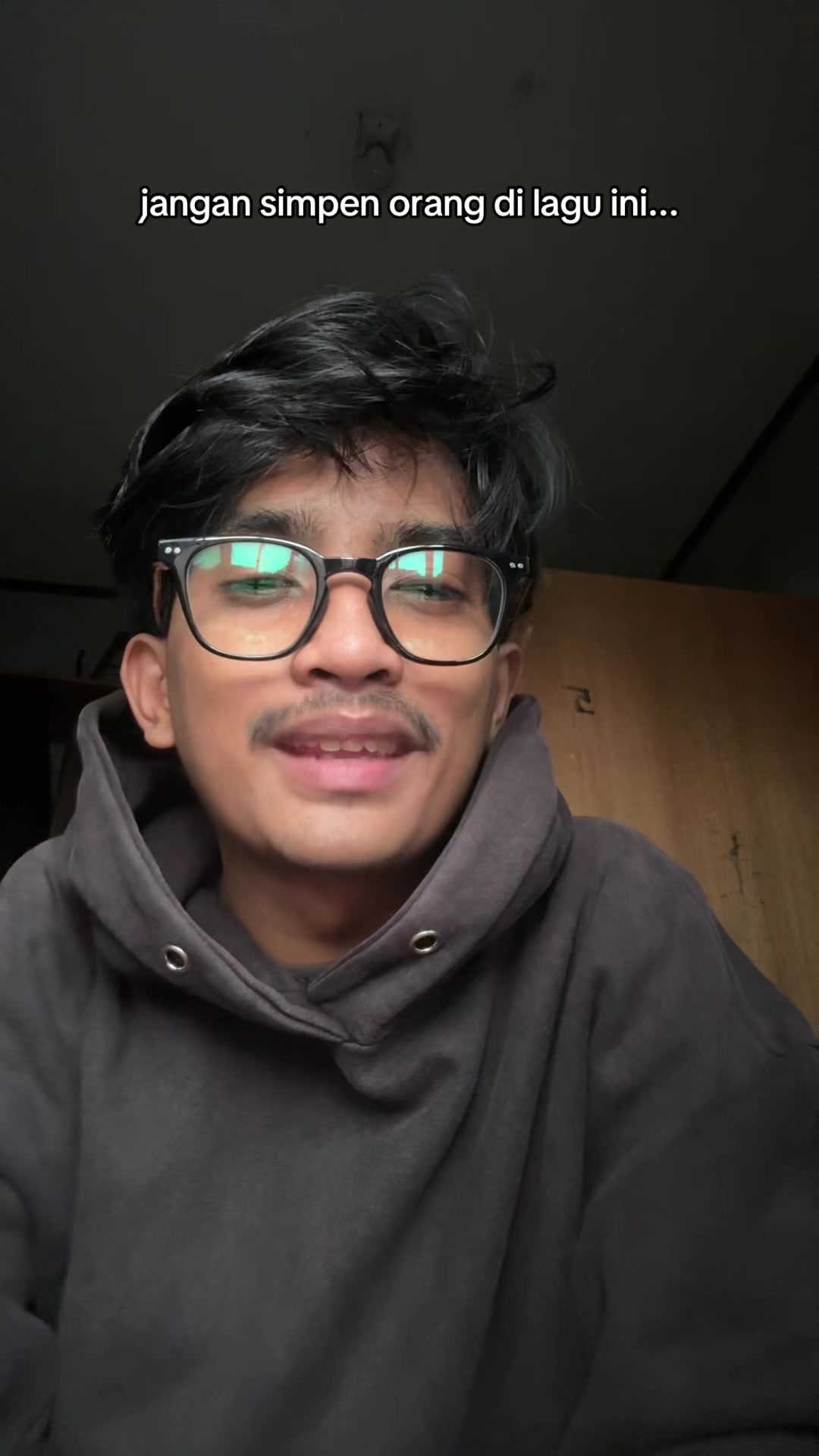 @ninoadityaa
