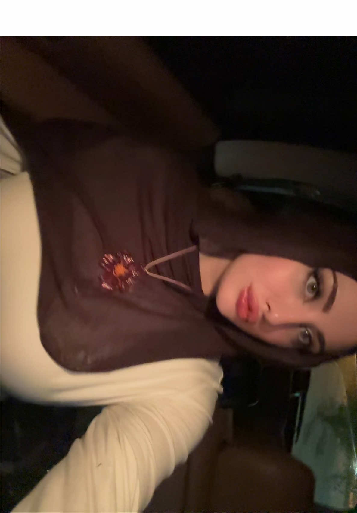 @Maria 🤍