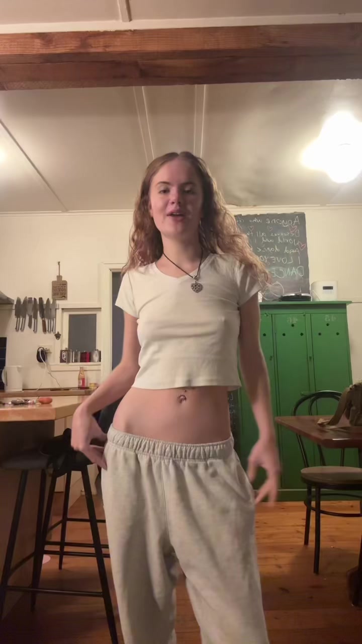 @tiktokqueen4lyfe7