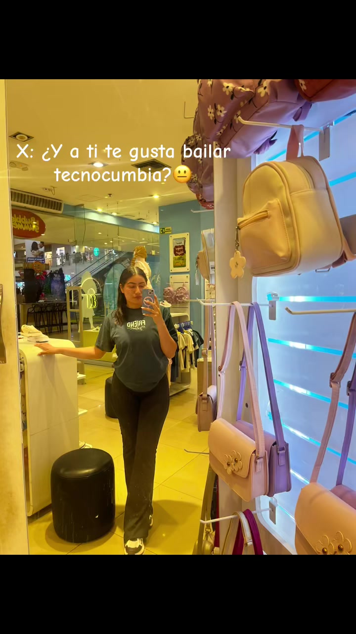 @maripena104
