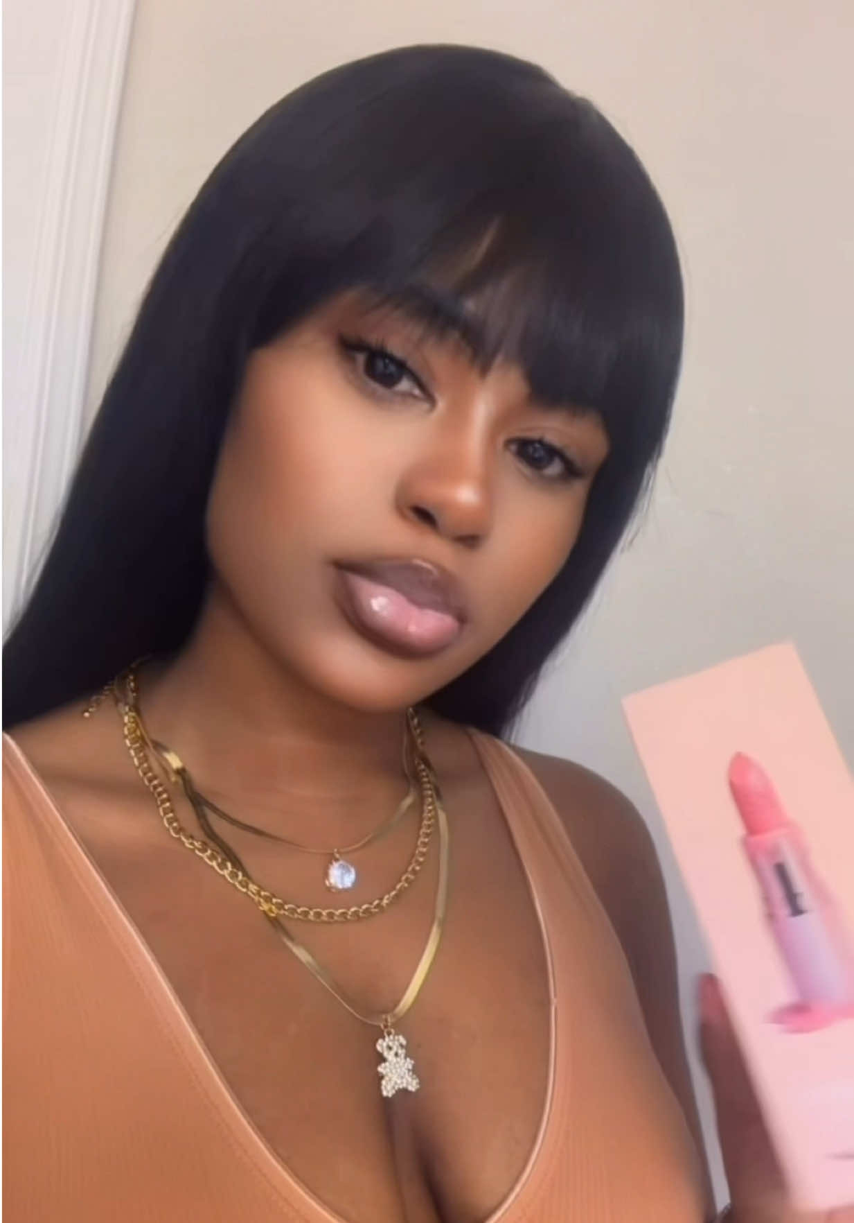 @KOORMADHIBEAUTY