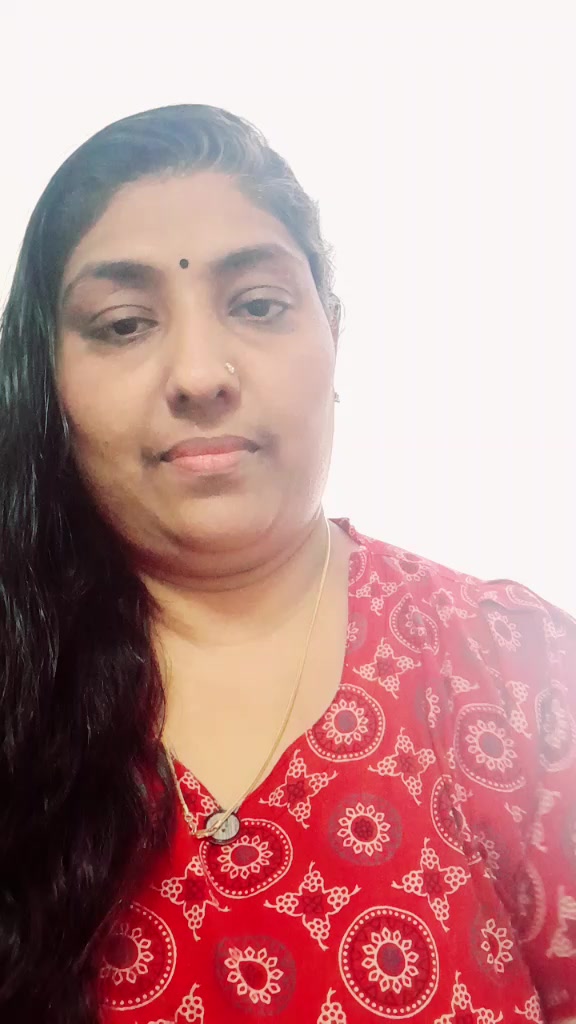 @Jisha Jisha