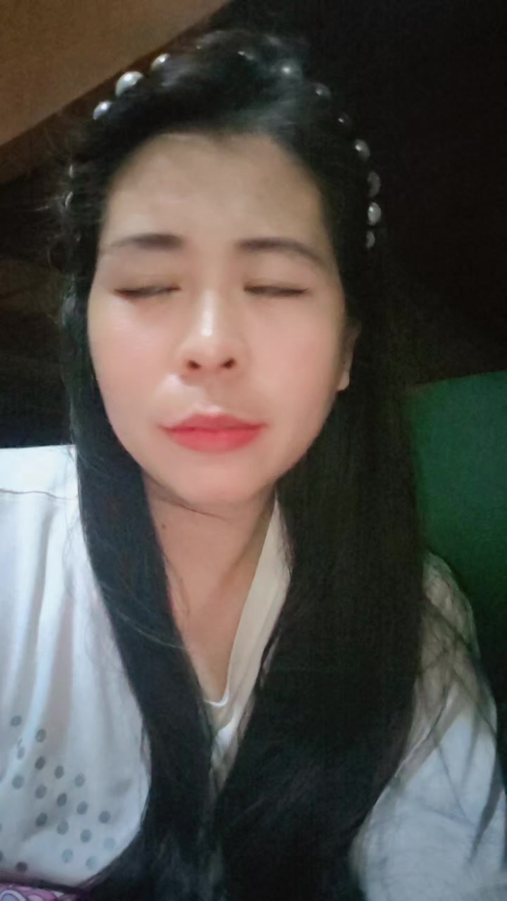 @😍😍Bisaya girl😍😍