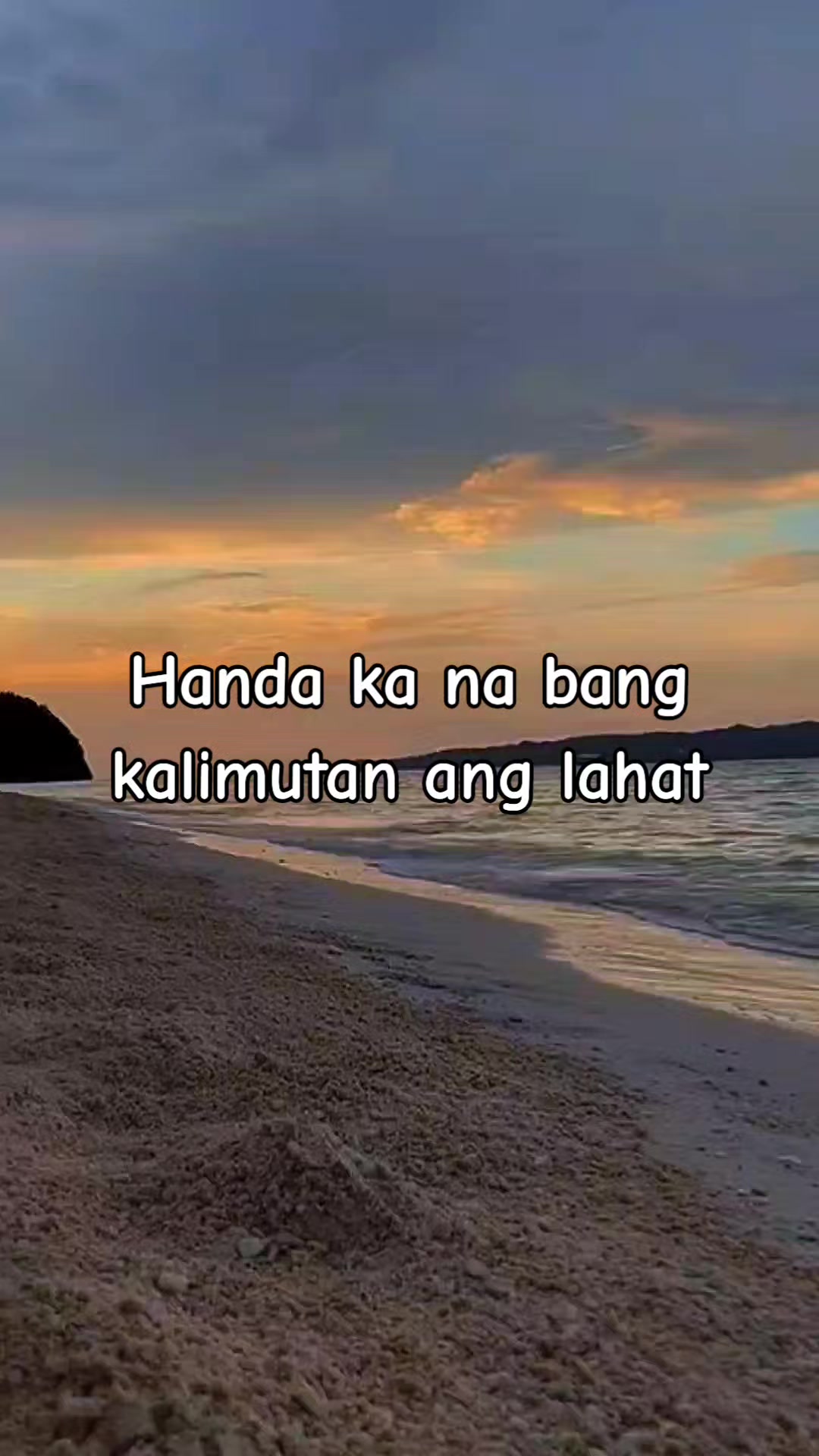 @Willy Francisco 🇵🇭