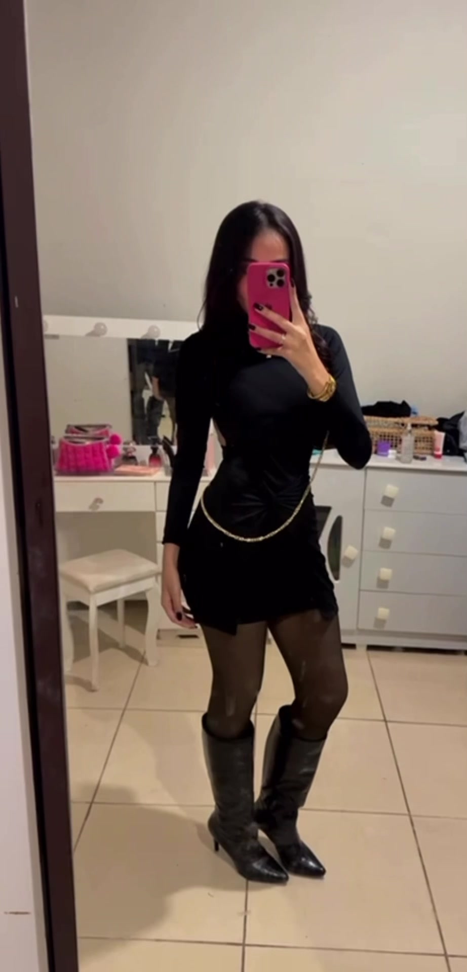 @Larissa Siqueira ๐โฌ