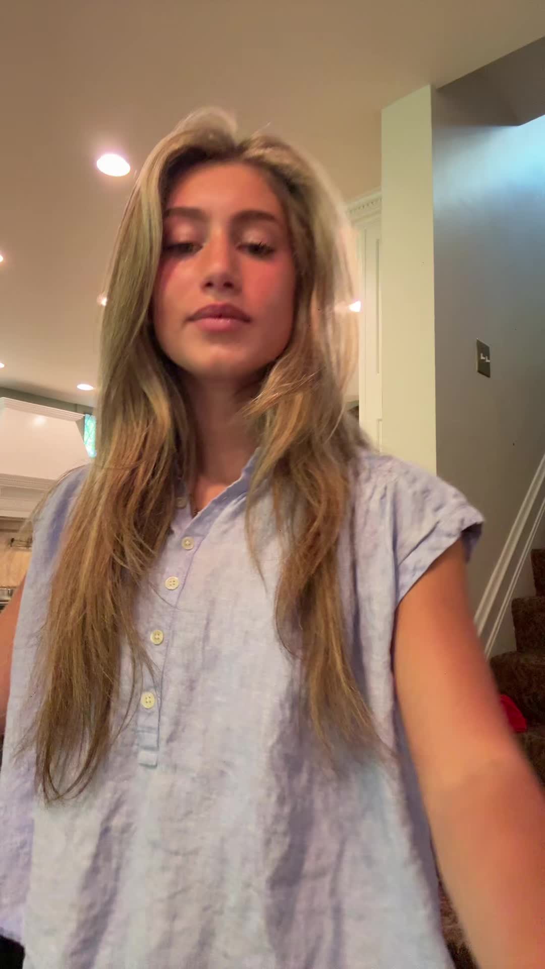 @theanagel