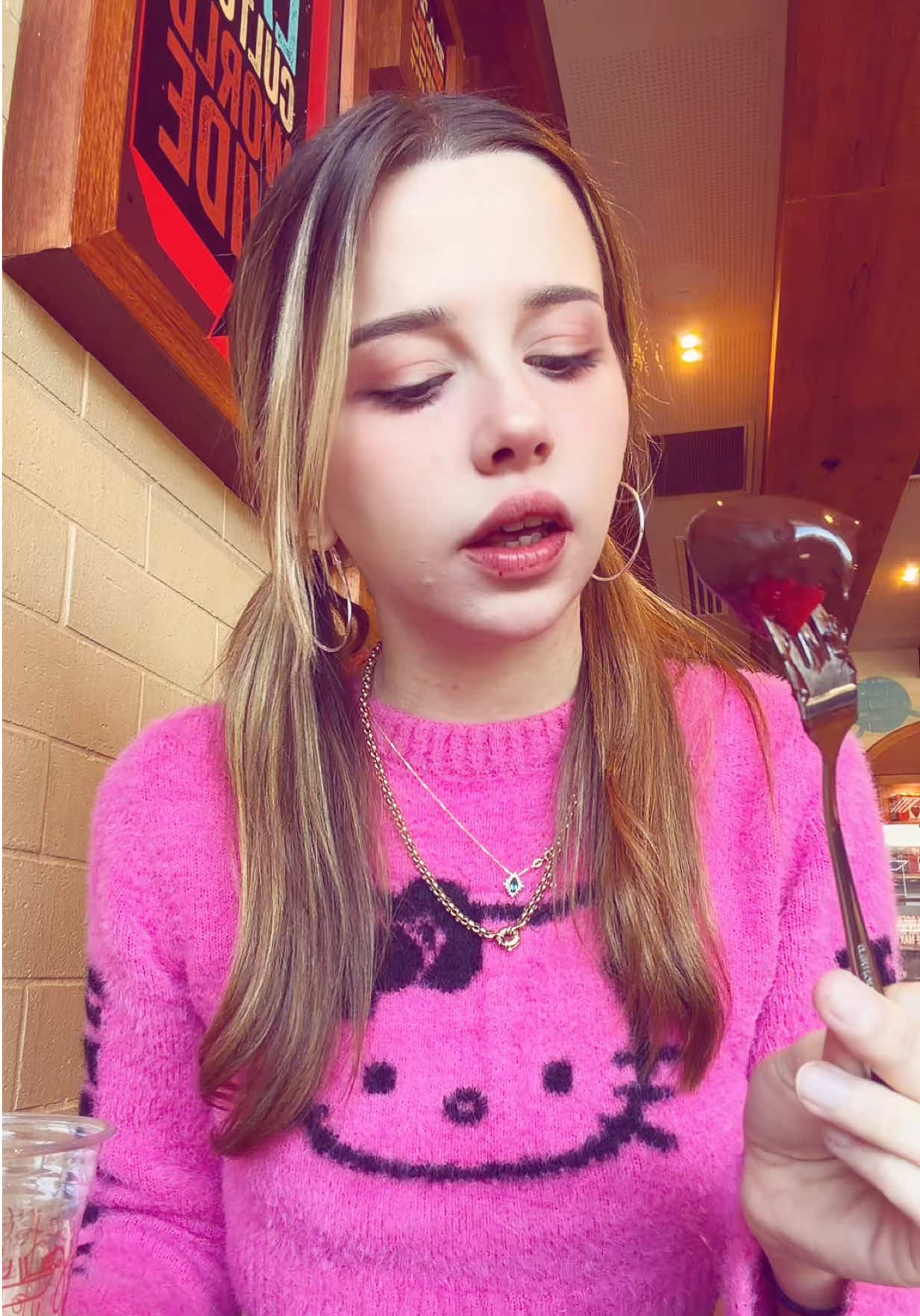 @Bratzgirl