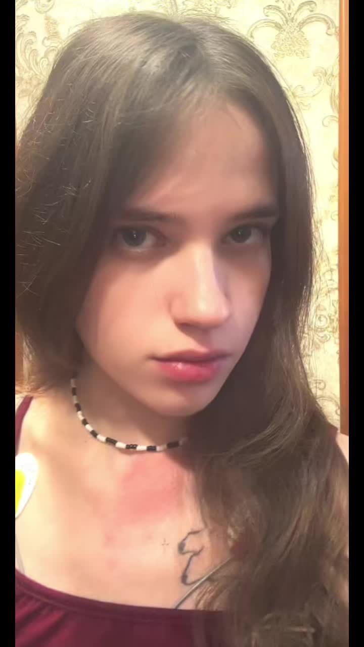 @polina14