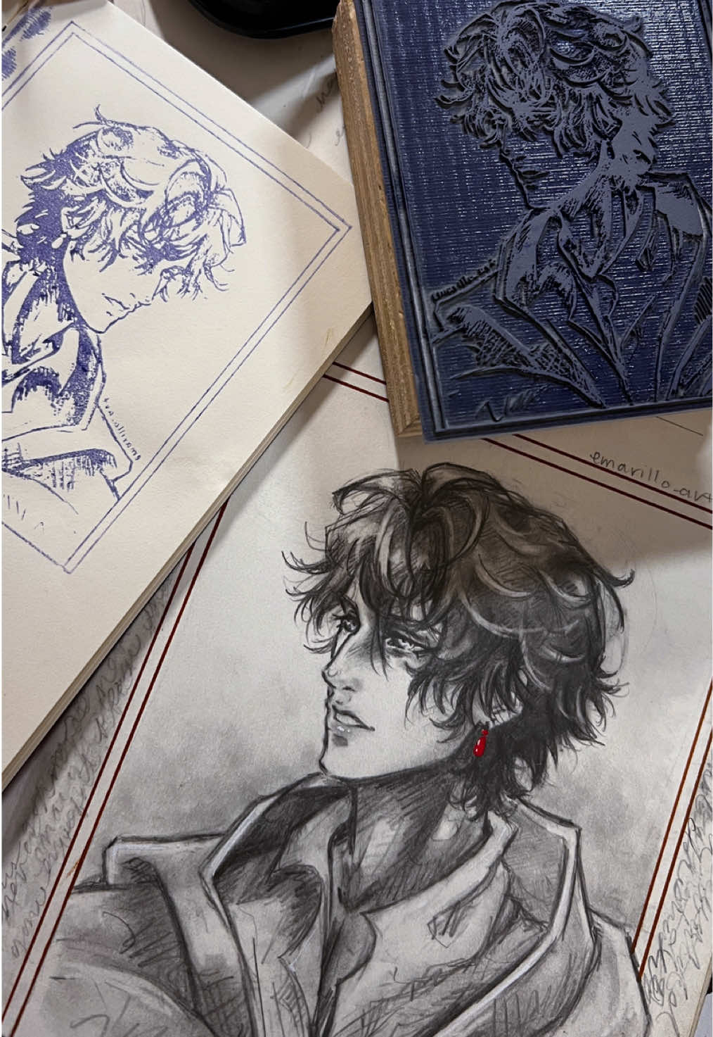 @emarillo_art