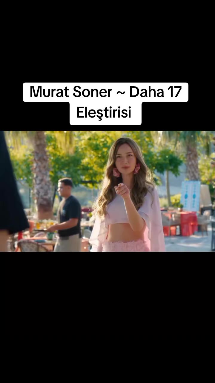 @FİLMLER VE DİZİLER🇹🇷͜͡✯