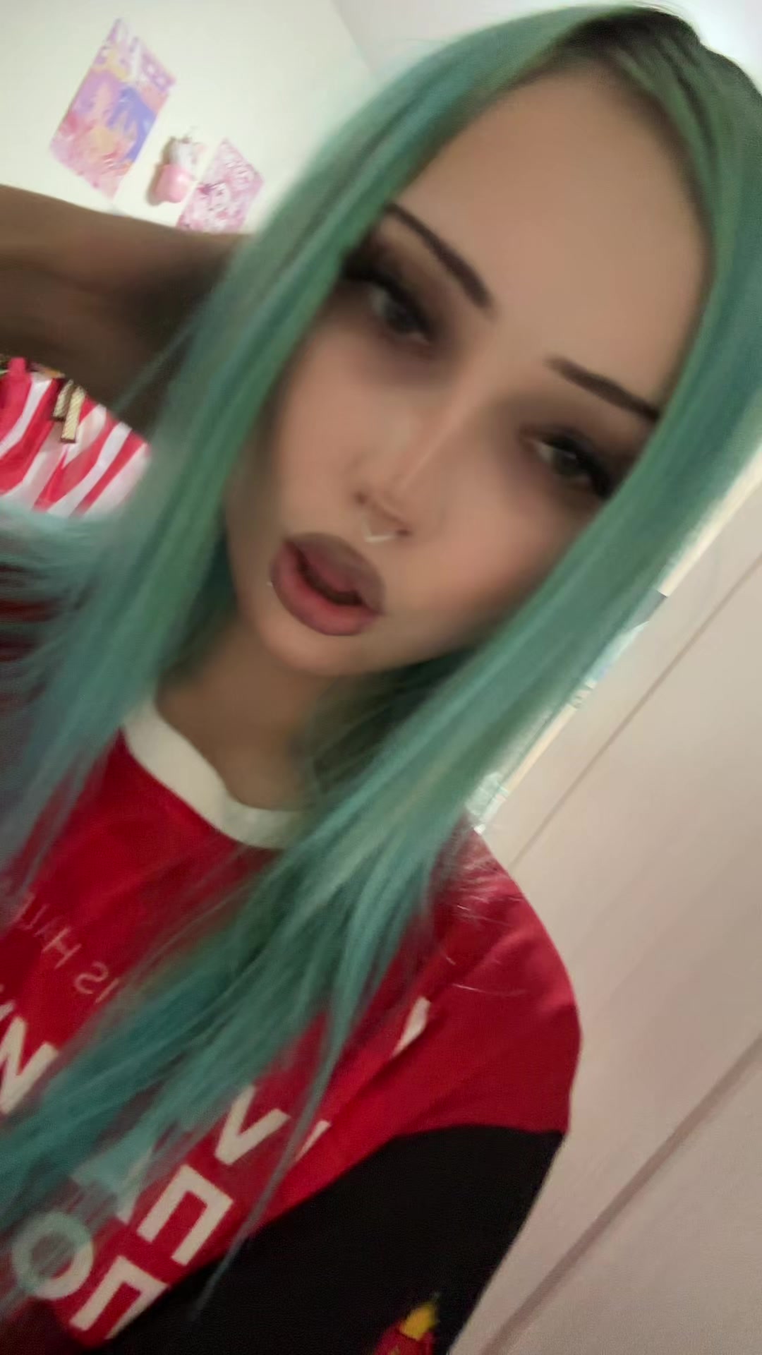 @аврора