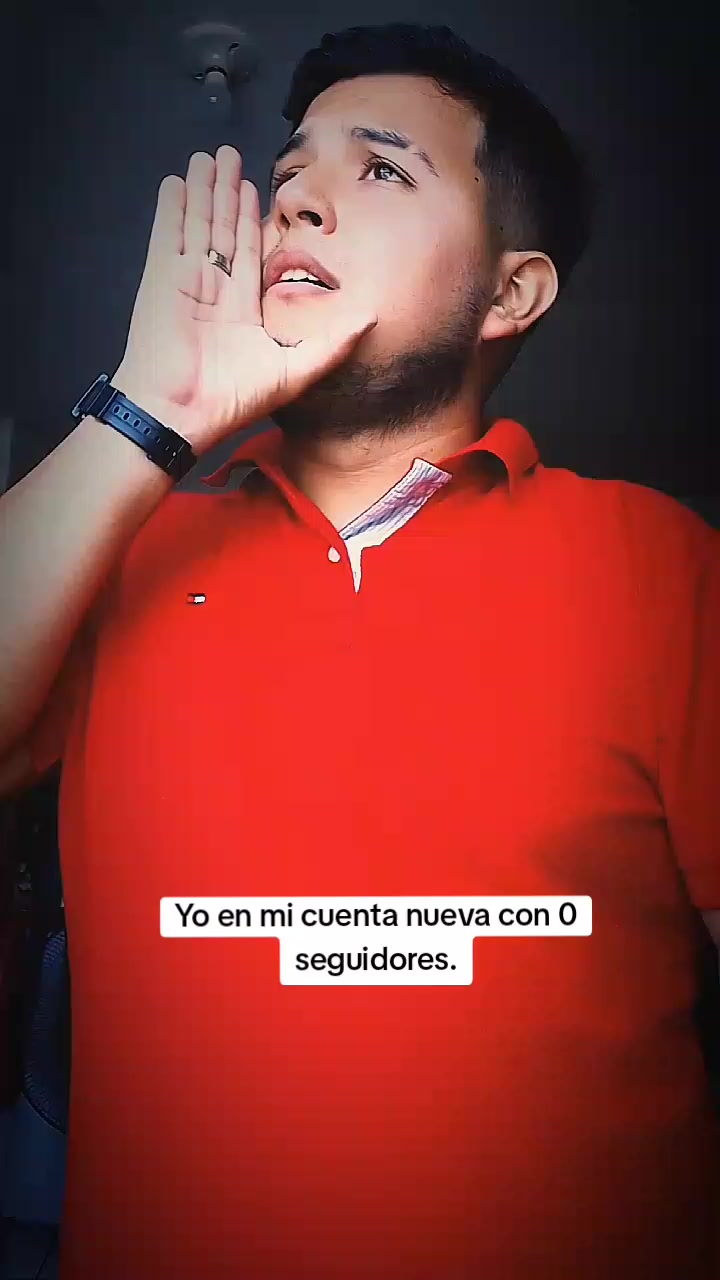 @El Ganzzito