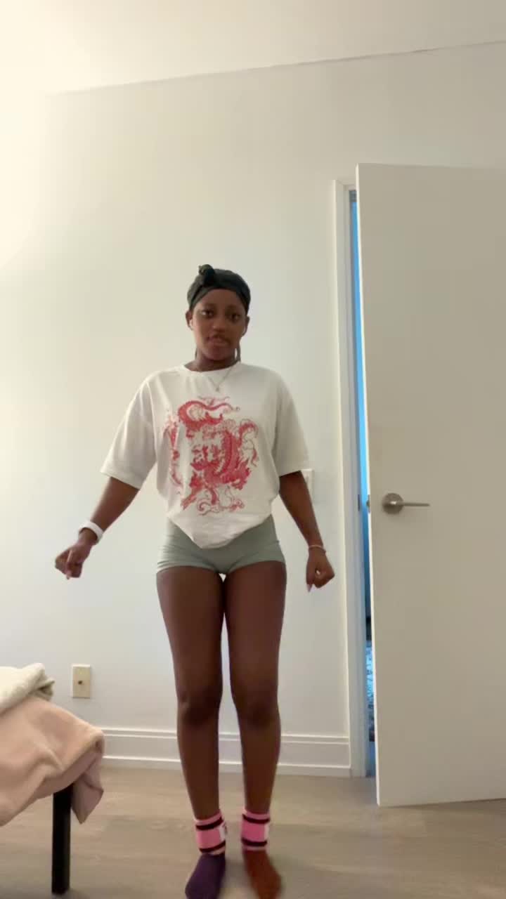 @S A M M Y B A B Y 📌🤪