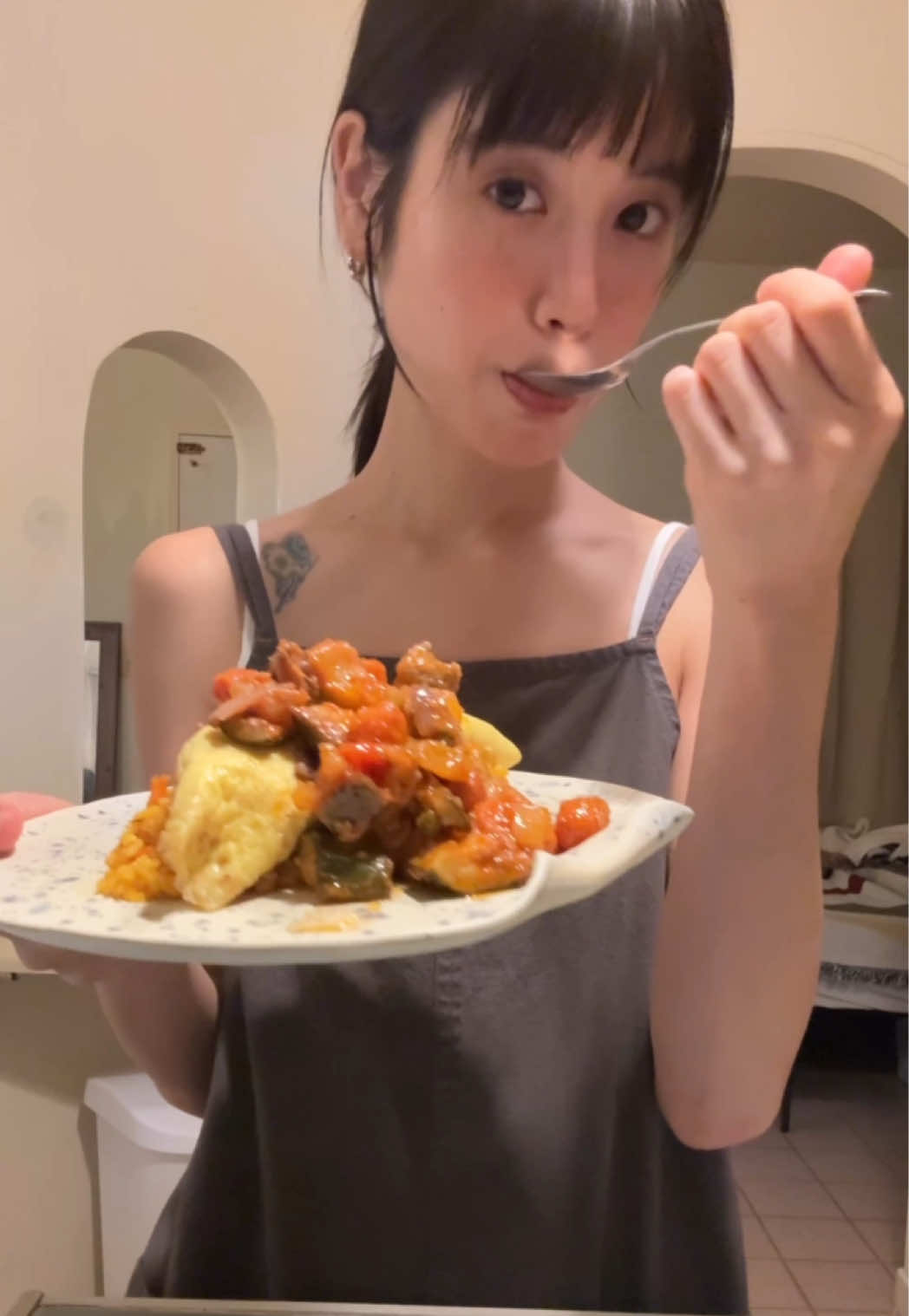 @mayuko