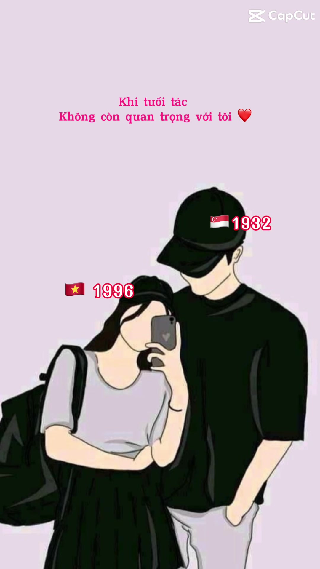 @Đ&agrave;o Diệu Linh
