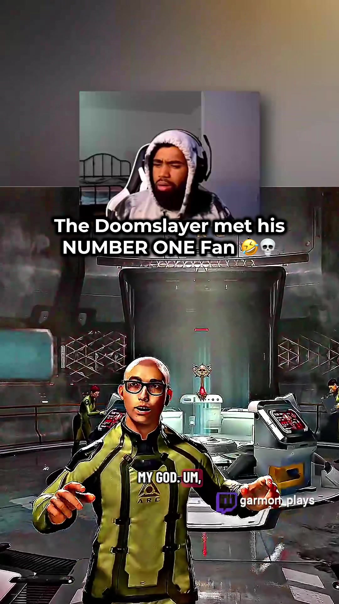 @GARMONPLAYS