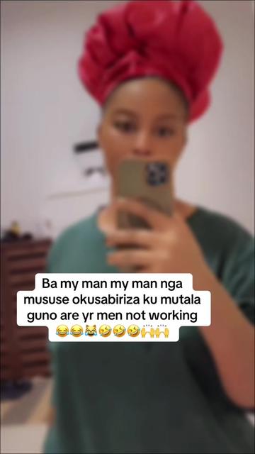 @MONICA SOMEONES HEADACHE 🇷🇼