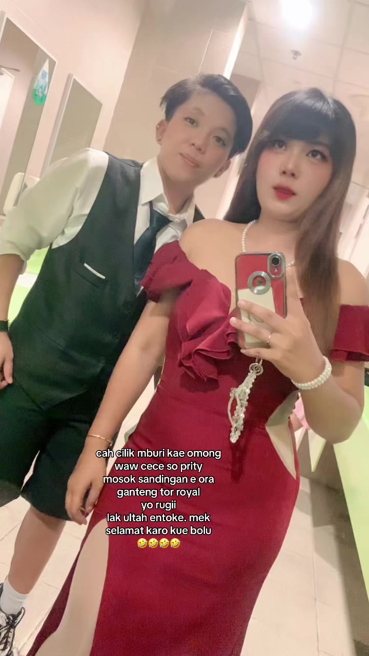 @golden 👑 (cece diamond) abay