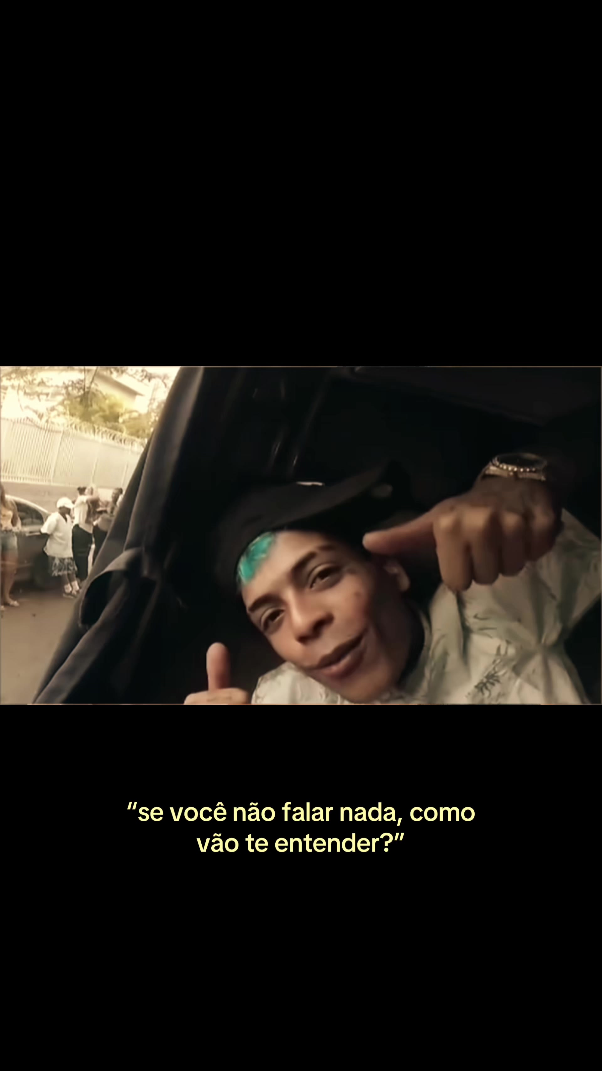 @bia