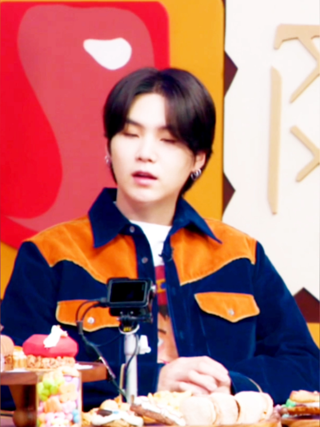 @Tiệm Tteokbokki SUGA HEIZE🐱🌻