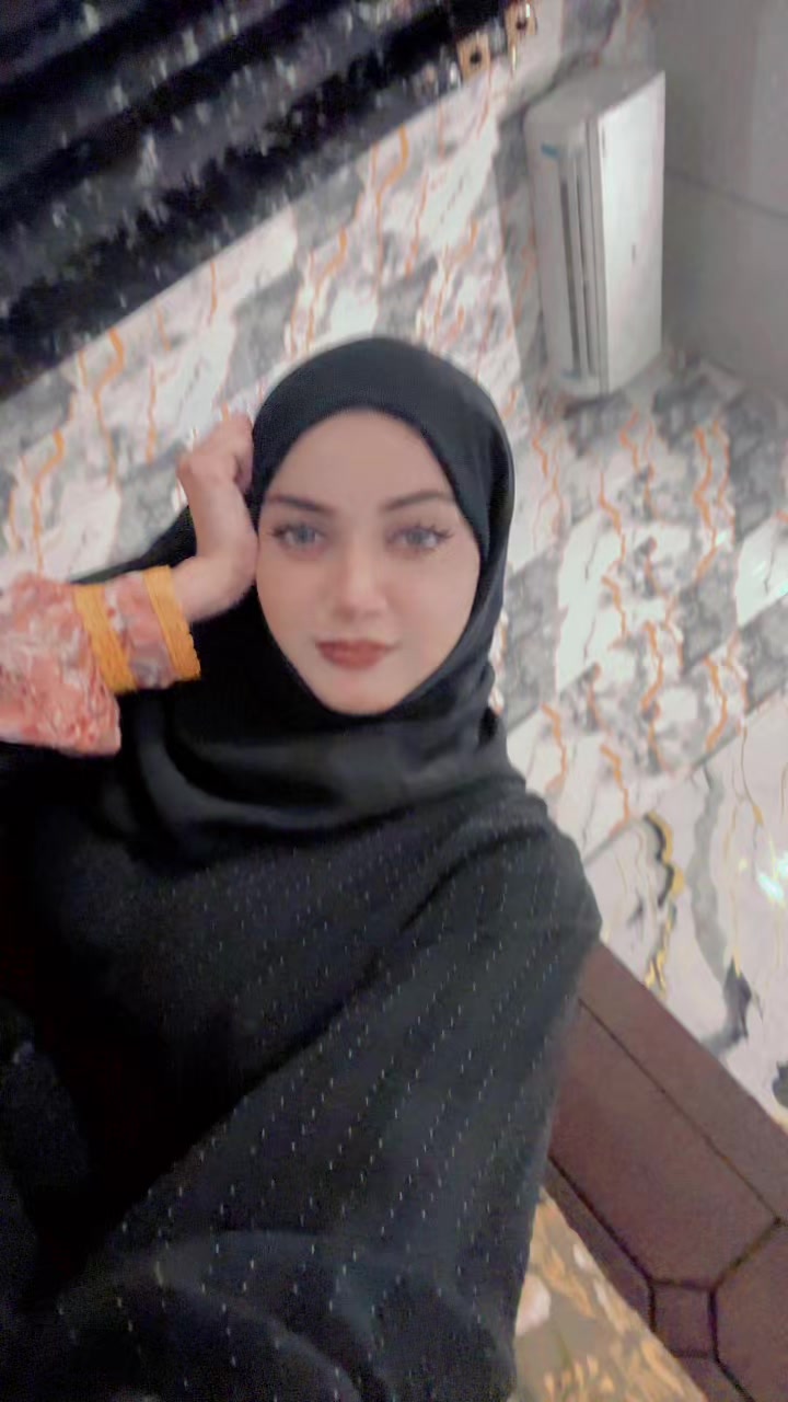@♥️Fatiمa Maسtani♥️