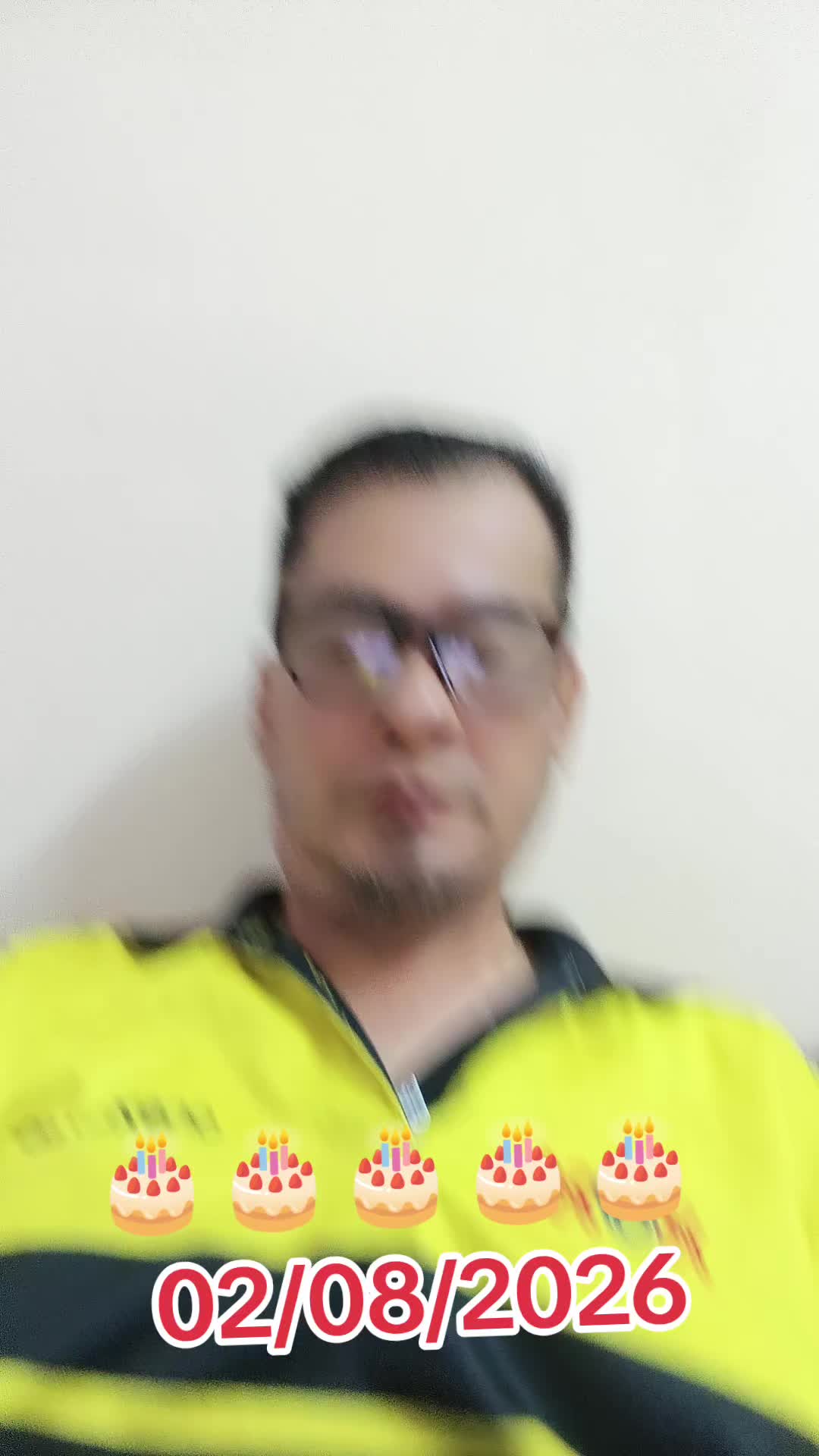 @Firdaus  Johor Bahru