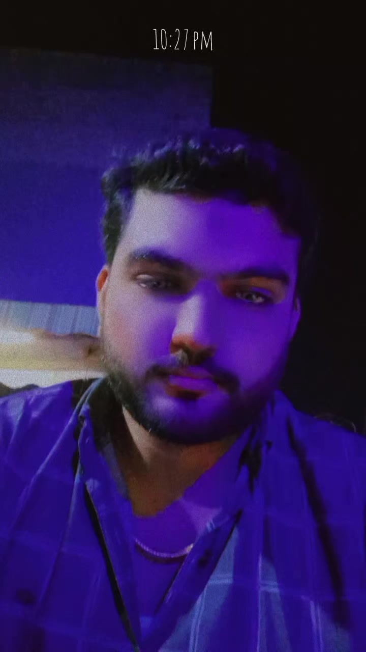 @نعمان کمبوہ