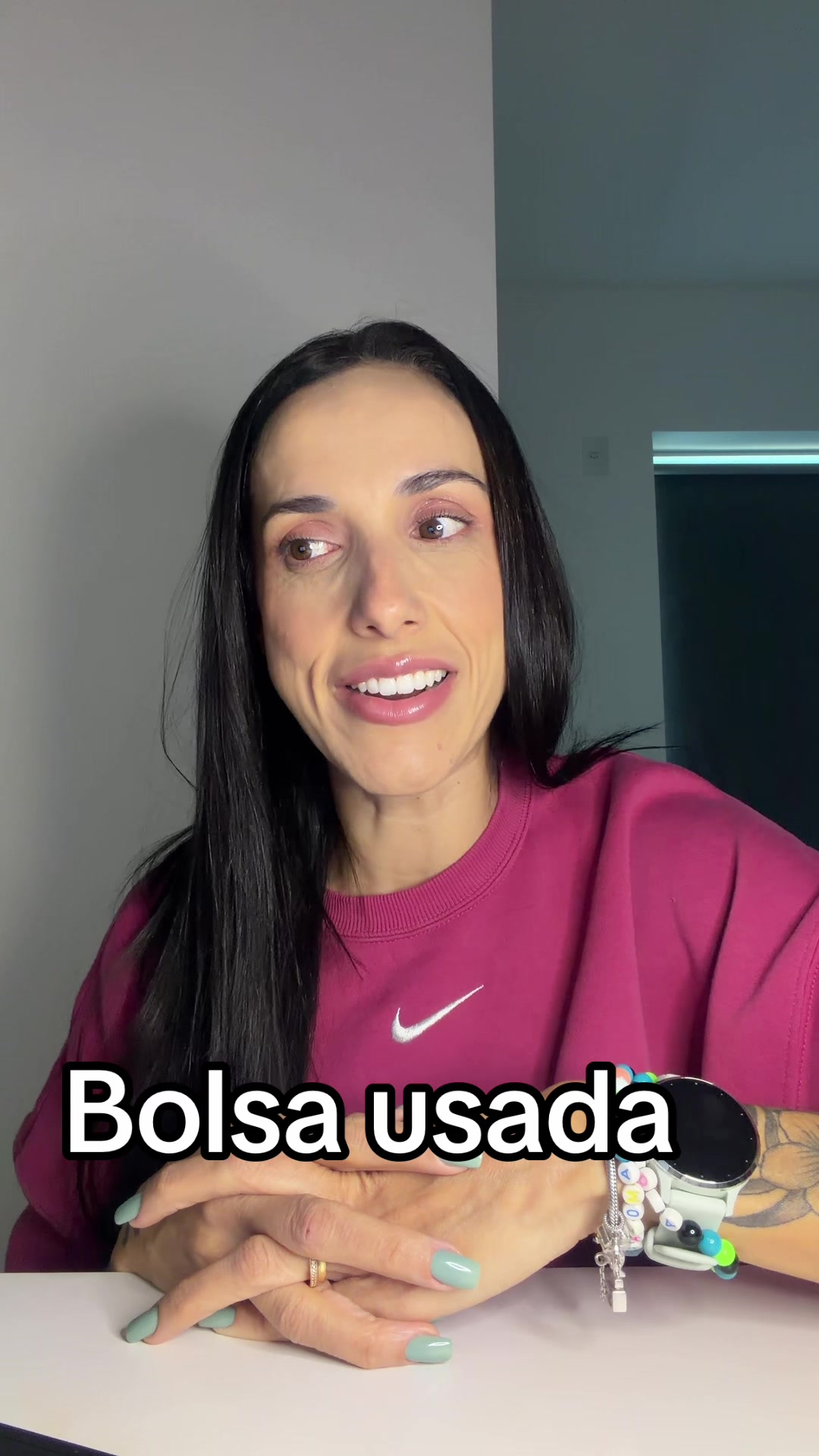 @Paloma Fernandes